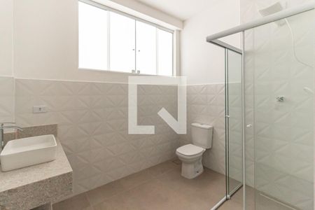 Apartamento para alugar com 90m², 2 quartos e sem vaga Apartamento para alugar com 90m², 2 quartos e sem vagaBanheiro