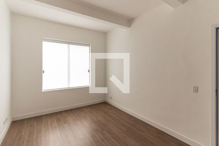Apartamento para alugar com 90m², 2 quartos e sem vaga Apartamento para alugar com 90m², 2 quartos e sem vagaQuarto 2