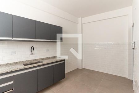 Apartamento para alugar com 90m², 2 quartos e sem vaga Apartamento para alugar com 90m², 2 quartos e sem vagaCozinha