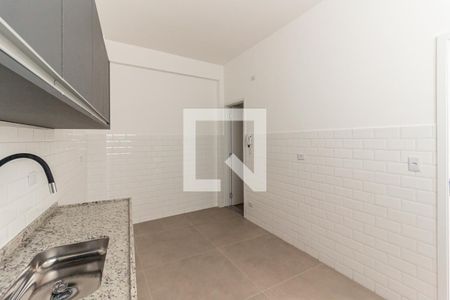Apartamento para alugar com 90m², 2 quartos e sem vaga Apartamento para alugar com 90m², 2 quartos e sem vagaCozinha