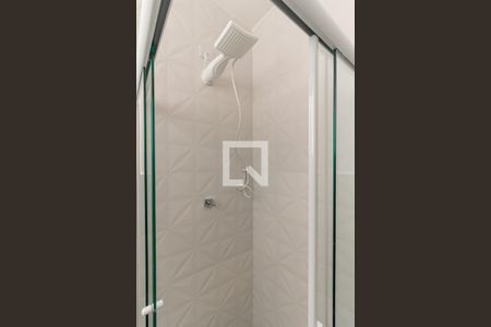 Apartamento para alugar com 90m², 2 quartos e sem vaga Apartamento para alugar com 90m², 2 quartos e sem vagaBanheiro