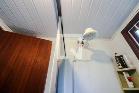 Casa à venda com 120m², 3 quartos e 1 vagaBanheiro Social 2