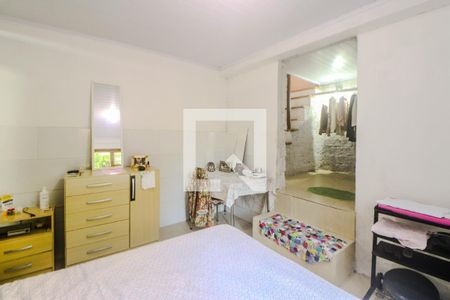 Casa à venda com 120m², 3 quartos e 1 vagaQuarto 2