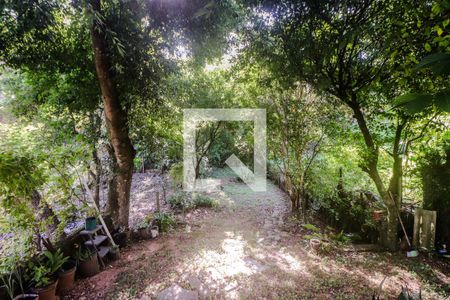 Casa à venda com 120m², 3 quartos e 1 vagaPátio