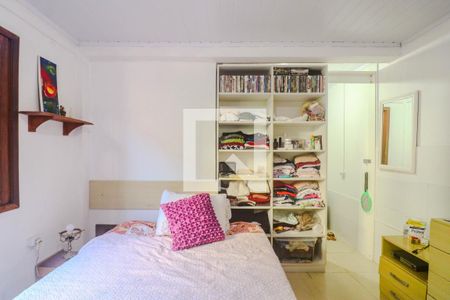 Casa à venda com 120m², 3 quartos e 1 vagaQuarto 2