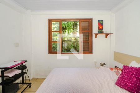 Casa à venda com 120m², 3 quartos e 1 vagaQuarto 2