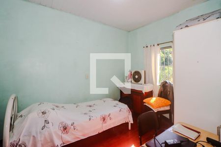 Casa à venda com 120m², 3 quartos e 1 vagaQuarto 1