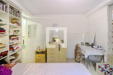 Casa à venda com 120m², 3 quartos e 1 vagaQuarto 2