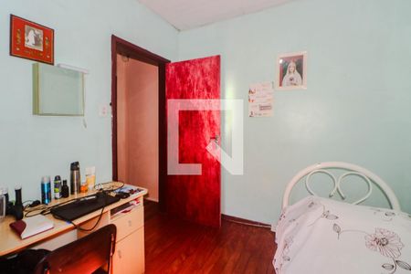 Casa à venda com 120m², 3 quartos e 1 vagaQuarto 1