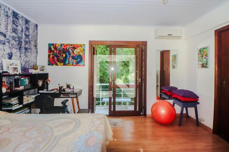 Casa à venda com 120m², 3 quartos e 1 vagaSuíte