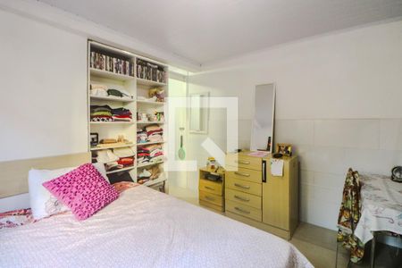 Casa à venda com 120m², 3 quartos e 1 vagaQuarto 2