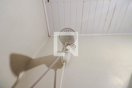 Casa à venda com 120m², 3 quartos e 1 vagaBanheiro Social 