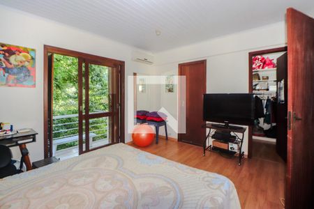 Casa à venda com 120m², 3 quartos e 1 vagaSuíte