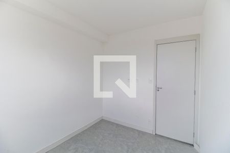Apartamento para alugar com 40m², 2 quartos e sem vagaQuarto 2