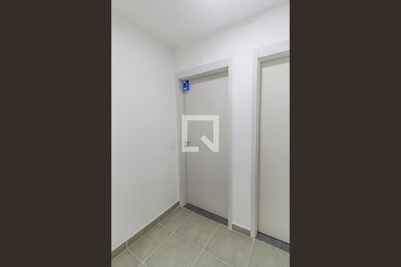 Apartamento para alugar com 40m², 2 quartos e sem vagaEntrada