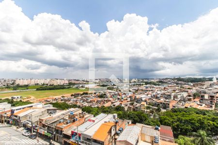 Apartamento para alugar com 40m², 2 quartos e sem vagaVista