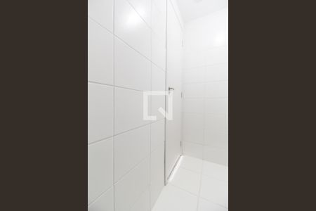 Apartamento para alugar com 40m², 2 quartos e sem vagaBanheiro