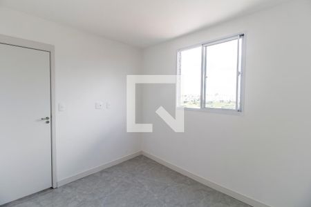 Apartamento para alugar com 40m², 2 quartos e sem vagaQuarto 1