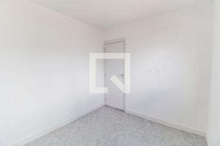 Apartamento para alugar com 40m², 2 quartos e sem vagaQuarto 1