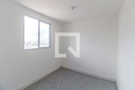 Apartamento para alugar com 40m², 2 quartos e sem vagaQuarto 1