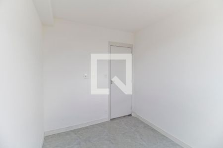 Apartamento para alugar com 40m², 2 quartos e sem vagaQuarto 2