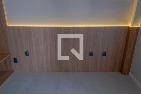 Apartamento para alugar com 65m², 2 quartos e 1 vagaQuarto 02