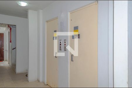 Apartamento para alugar com 65m², 2 quartos e 1 vagaÁrea Comum