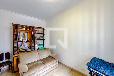 Casa à venda com 230m², 3 quartos e 2 vagasSala 2