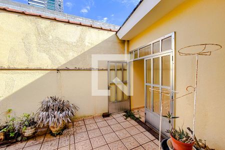 Casa à venda com 230m², 3 quartos e 2 vagasVista do Quarto 1