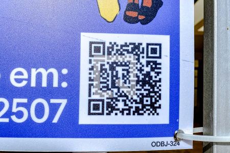 Casa à venda com 230m², 3 quartos e 2 vagasODBJ-324