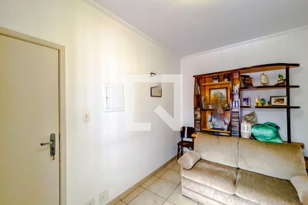Casa à venda com 230m², 3 quartos e 2 vagasSala 2