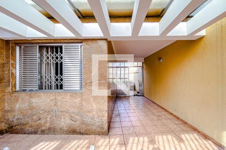 Casa à venda com 230m², 3 quartos e 2 vagasGaragem