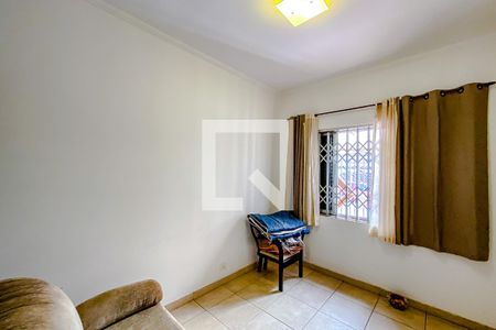Casa à venda com 230m², 3 quartos e 2 vagasSala 2