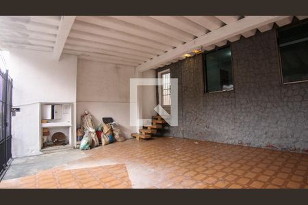 Casa à venda com 140m², 3 quartos e 3 vagasGaragem