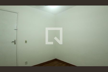 Casa à venda com 140m², 3 quartos e 3 vagasQuarto 3