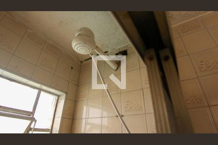 Casa à venda com 140m², 3 quartos e 3 vagasBanheiro 2