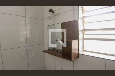 Casa à venda com 140m², 3 quartos e 3 vagasBanheiro