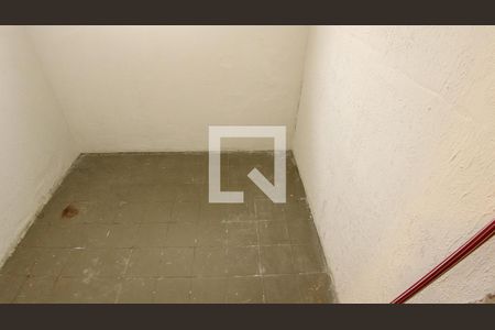 Casa à venda com 140m², 3 quartos e 3 vagasÁrea de Serviço