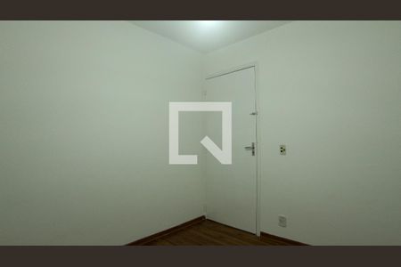 Casa à venda com 140m², 3 quartos e 3 vagasQuarto 3