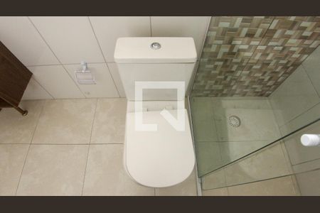 Casa à venda com 140m², 3 quartos e 3 vagasBanheiro