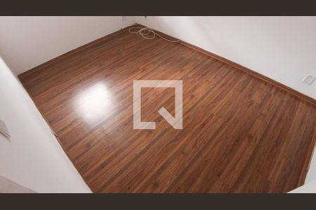 Casa à venda com 140m², 3 quartos e 3 vagasQuarto 2