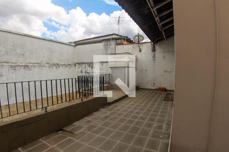 Casa à venda com 140m², 3 quartos e 3 vagasÁrea Externa