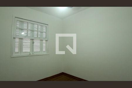 Casa à venda com 140m², 3 quartos e 3 vagasQuarto 3