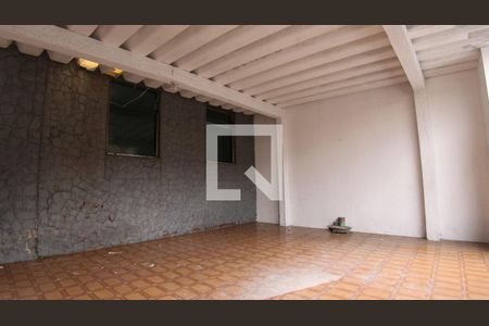 Casa à venda com 140m², 3 quartos e 3 vagasGaragem