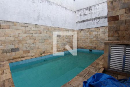 Casa à venda com 140m², 3 quartos e 3 vagasÁrea Externa