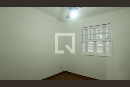 Casa à venda com 140m², 3 quartos e 3 vagasQuarto 3