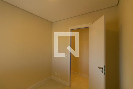 Apartamento para alugar com 81m², 3 quartos e 1 vagaQuarto 3
