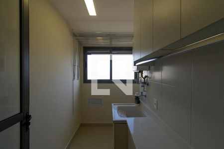 Apartamento para alugar com 81m², 3 quartos e 1 vagaÁrea de Serviço