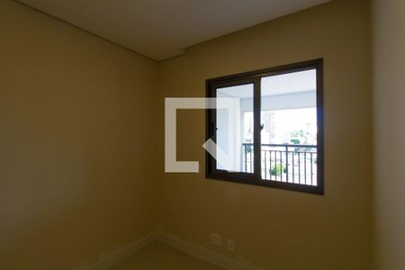 Apartamento para alugar com 81m², 3 quartos e 1 vagaQuarto 3