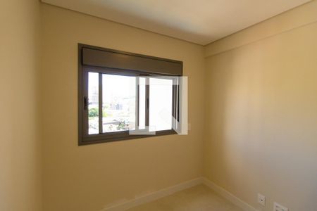 Apartamento para alugar com 81m², 3 quartos e 1 vagaQuarto 2